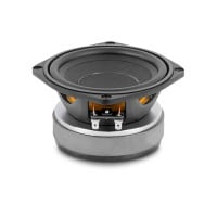 Main product image for Beyma 5P200Fe P200 Series 5" Midbass Woofer 8 Ohm253-031
